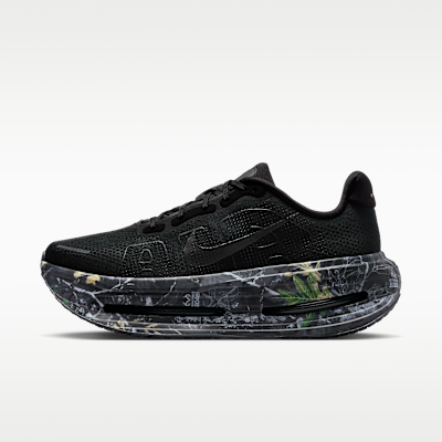 Nike Vomero Premium Men's Realtree® Road-Running Shoes. Nike CA